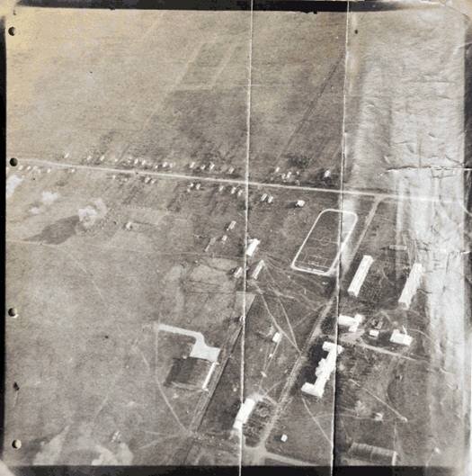         1941  ()