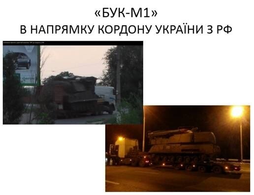         -777   ()