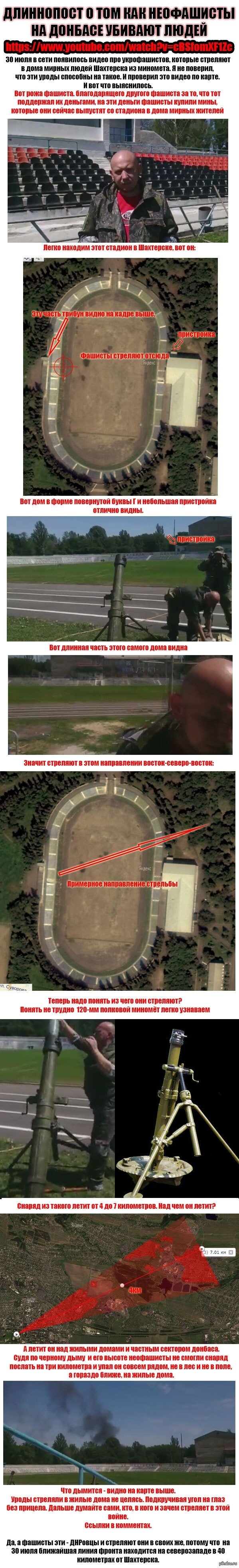 Google   ,          ()