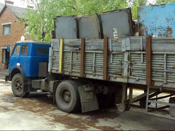 foto