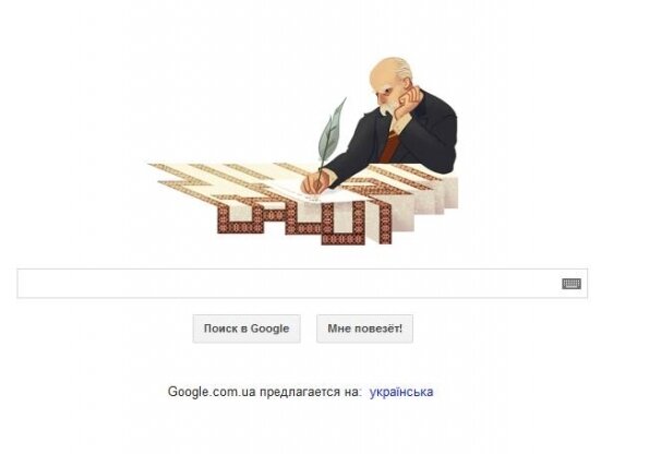   Google          .. 