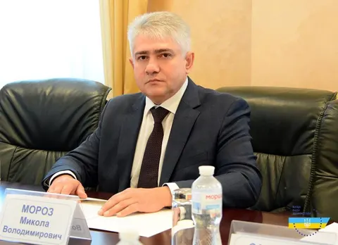 Бенкет ВРП обійшовся бюджету майже в 5 млн грн: деталі виплат