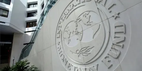 МВФ не відступив: Київ не отримає транш без податку на посилки
