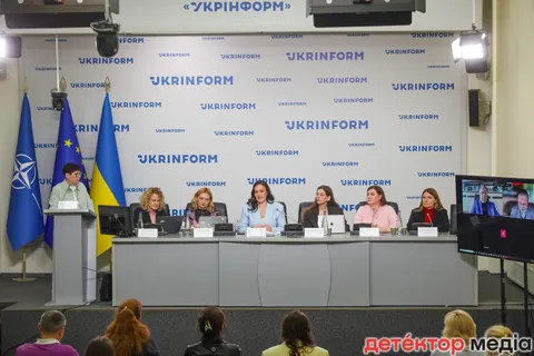 «Тисячовесна»: запит у 4,8 раза більший за бюджет, а критику обіцяють врахувати
