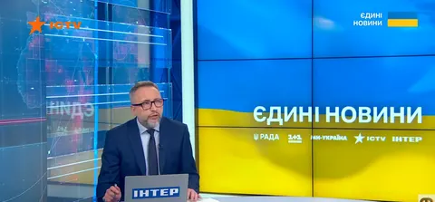 Телемарафон і Суспільне: як висвітлювали 5–6 серпня та хто порушував стандарти