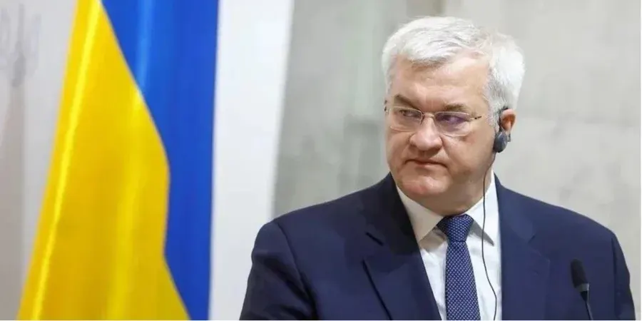 Україна закликає світ закрити «Російські доми»: у Берліні вже один закрили