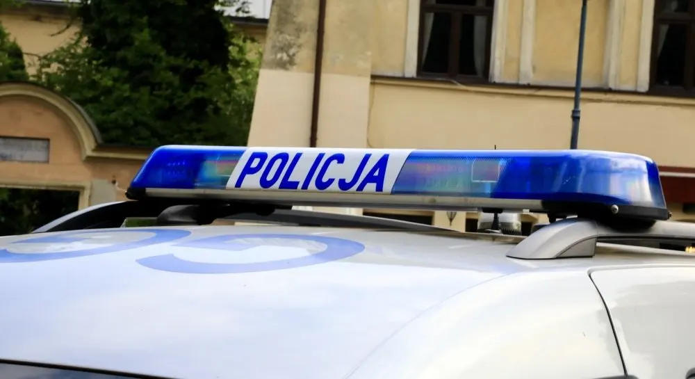 У Бидгощі напали на дітей через українську мову: поліція шукає нападників