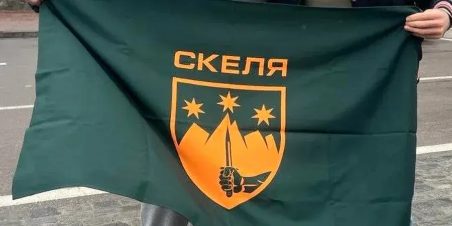 Поліція відкрила понад 100 справ через смерті у полку «Скеля»: що відомо