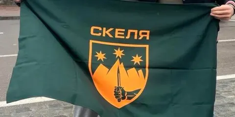 Поліція відкрила понад 100 справ через смерті у полку «Скеля»: що відомо