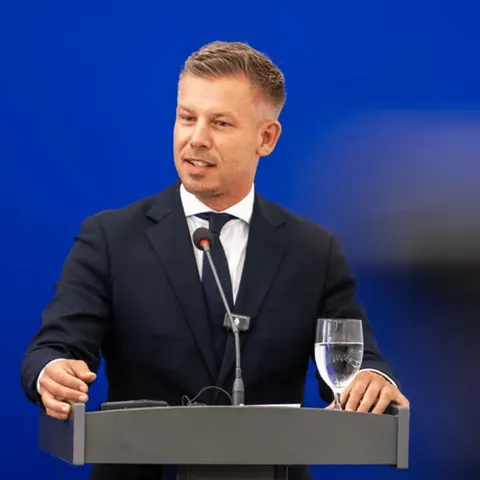 Угорщина не приєдналася до «Карпатської вісімки»: Мадяр пояснив, чому