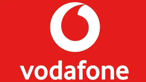 Vodafone Україна звітує: прибуток зріс на 14%, попри війну та витрати на мережу