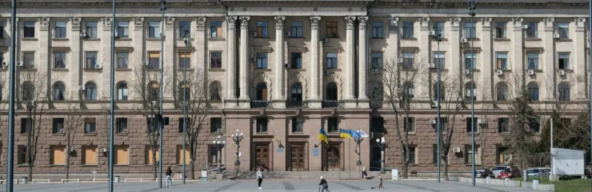 Миколаєву не вистачає 1,1 млрд грн: місто просить допомоги у Кабміну