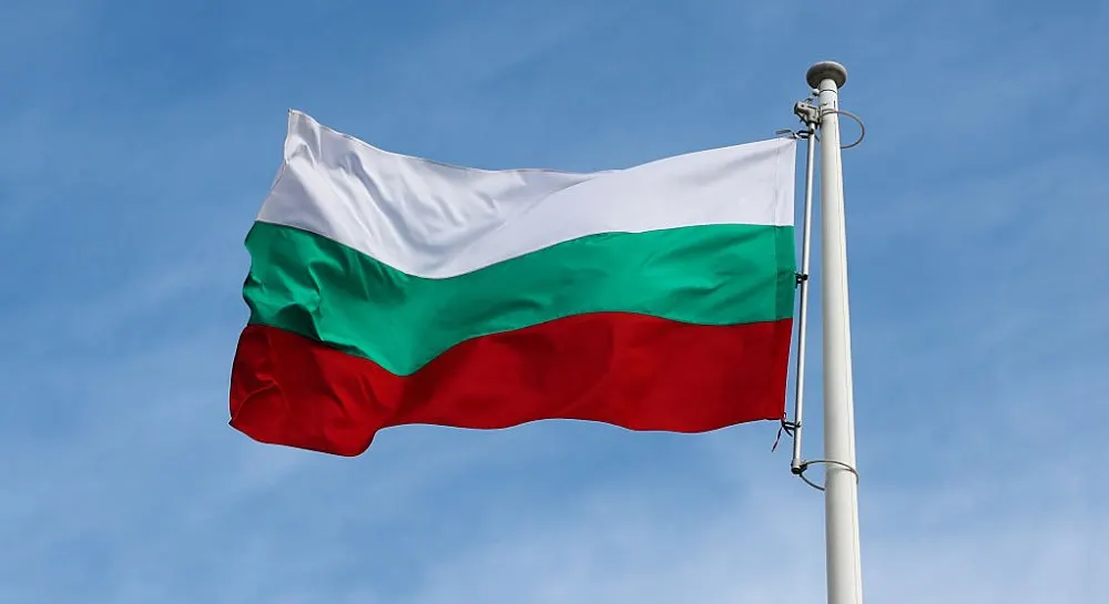 У Болгарії дрон вибухнув біля газопроводу на кордоні з Румунією