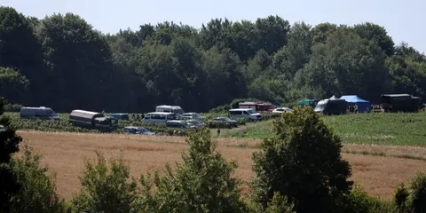 Храпчинський: РФ залякуватиме ракетами прикордонні країни