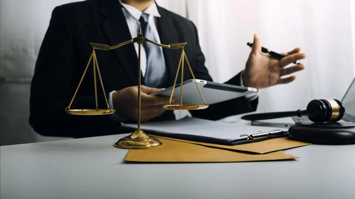 Онлайн-засідання судів стануть обов'язковими: у Раді зареєстрували законопроєкт