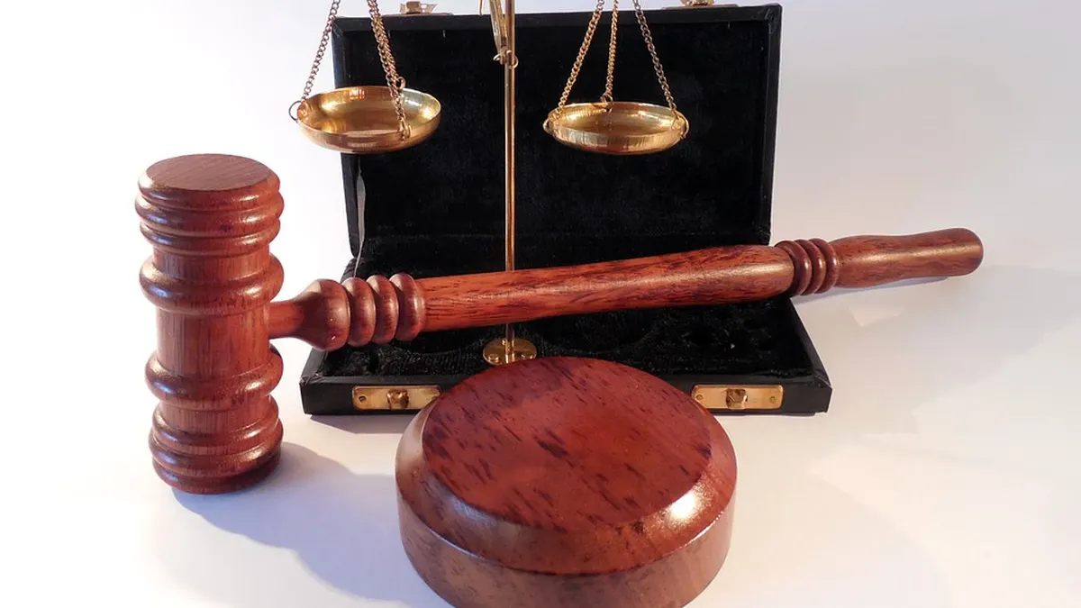 Російського військового засудили до 10 років за захоплення заручниці під Куп'янськом
