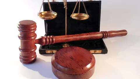 Російського військового засудили до 10 років за захоплення заручниці під Куп'янс
