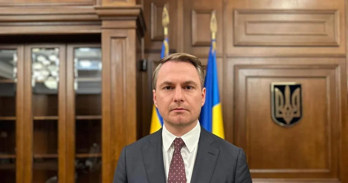 Справа «Карфаген»: що загрожує генпрокурору Кравченку