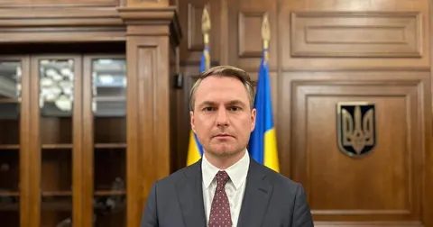 Справа «Карфаген»: що загрожує генпрокурору Кравченку