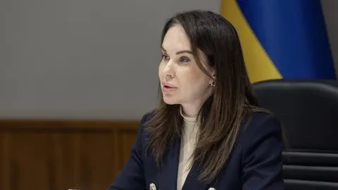 Справа «Форест Гамп»: суд відклав апеляцію Мудрої, вона в СІЗО