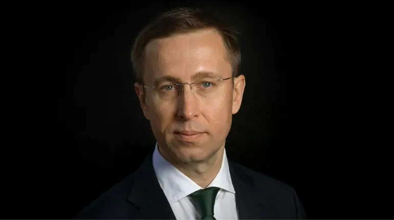 Уряд терміново збирає бізнес після нічної атаки РФ: що відомо