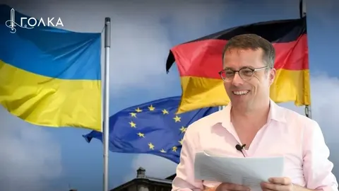 Доброчесність без кордонів: чому міжнародні експерти не бачать головного