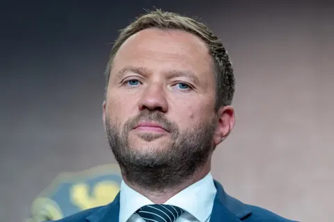 «Війна виходить за межі України». Глава МЗС Естонії закликав Європу ізолювати Ро