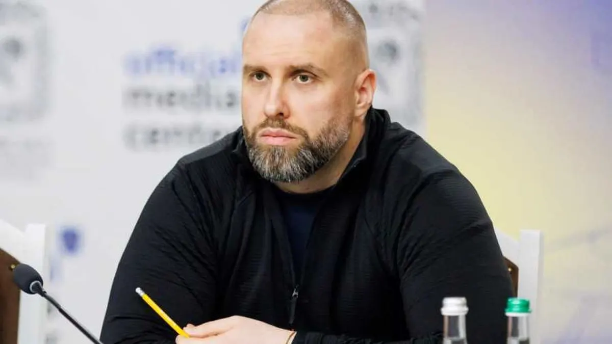 Обстріли Харківщини: двоє загиблих, восьмеро поранених за добу