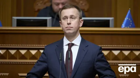 Уряд радить Києву скоротити комендантську годину до 4 годин