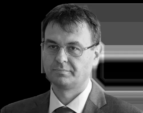Повернення українців: що може зробити держава, щоб люди захотіли їхати додому