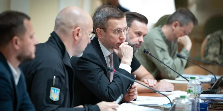 Корецький шокував владу правдою про фінанси: «холодний душ» для депутатів