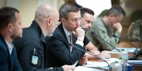 Корецький шокував владу правдою про фінанси: «холодний душ» для депутатів