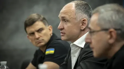 Татаров посилився після зміни Кабміну, але позиції хиткі — ЗМІ