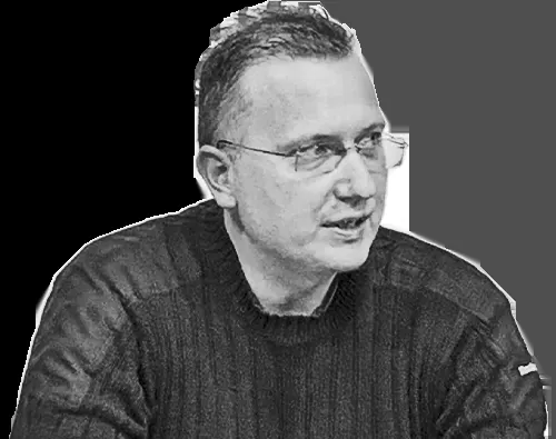 Трамп поспішив із «пекельними санкціями»: що стоїть за законом Ліндсі Грема