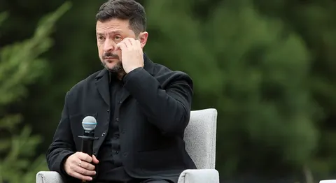 Мінфін заморозив будівництво й підготовку до зими: у бюджеті утворилася діра