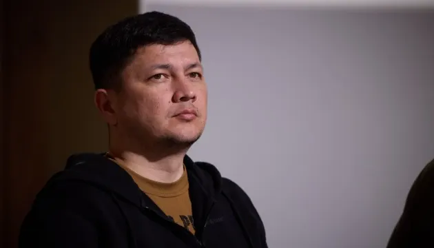 У кожному міністерстві з'явиться заступник, який опікуватиметься ветеранами