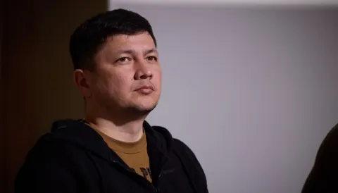 Кабмін призначить у кожне міністерство свого заступника з ветеранської політики