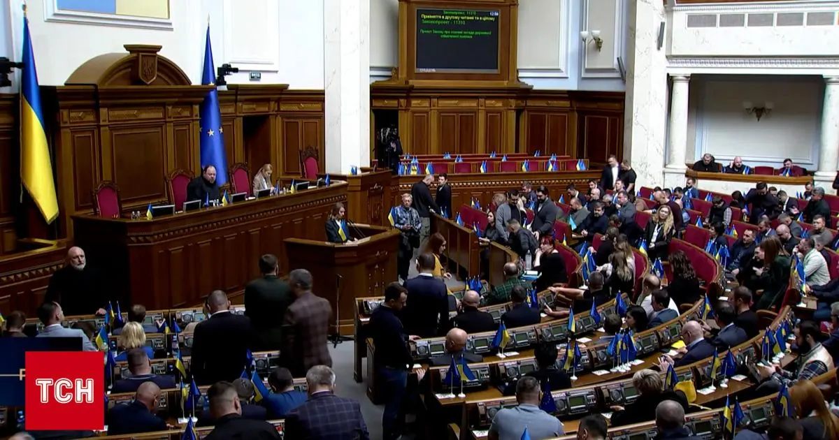 Нардеп Жупанин складає мандат заради енергетики
