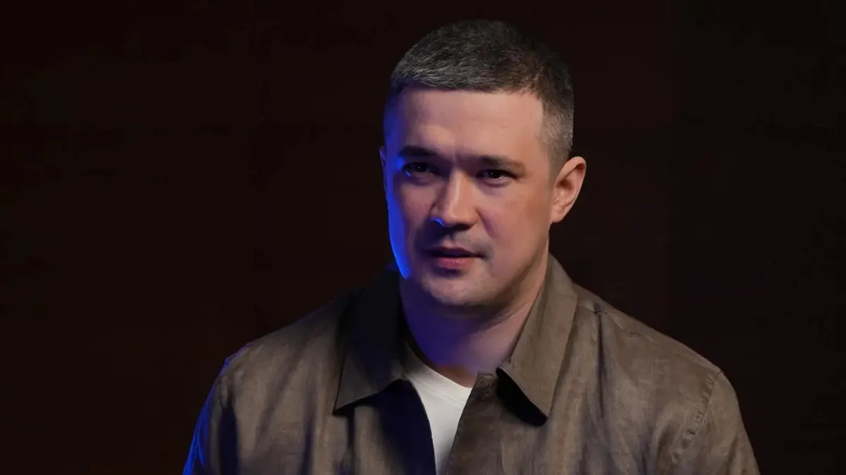 Федоров: Зеленський ніколи не давав мені незаконних завдань