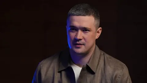Федоров: Зеленський ніколи не давав мені незаконних завдань