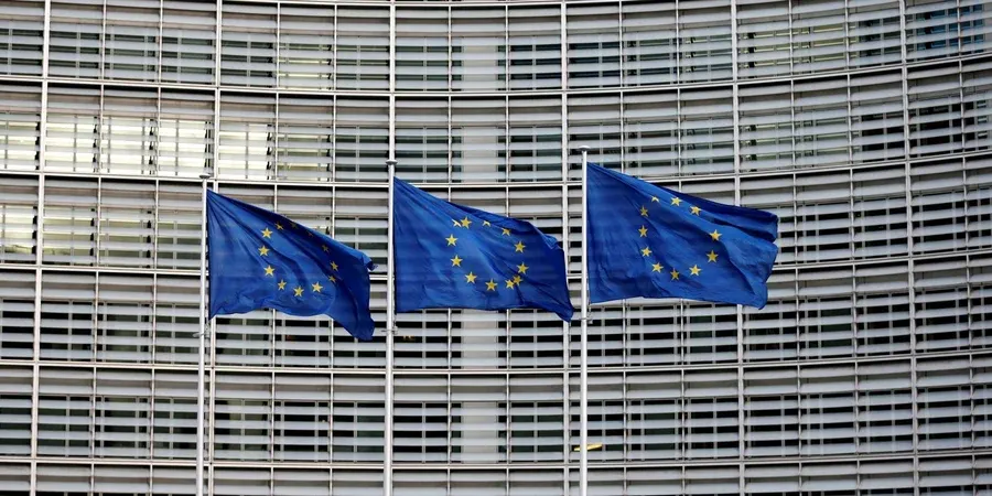 ЄС продовжив санкції проти Росії до 2029 року, але Усманова та Фрідмана зі списку прибрав