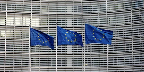ЄС продовжив санкції проти Росії до 2029 року, але Усманова та Фрідмана зі списк