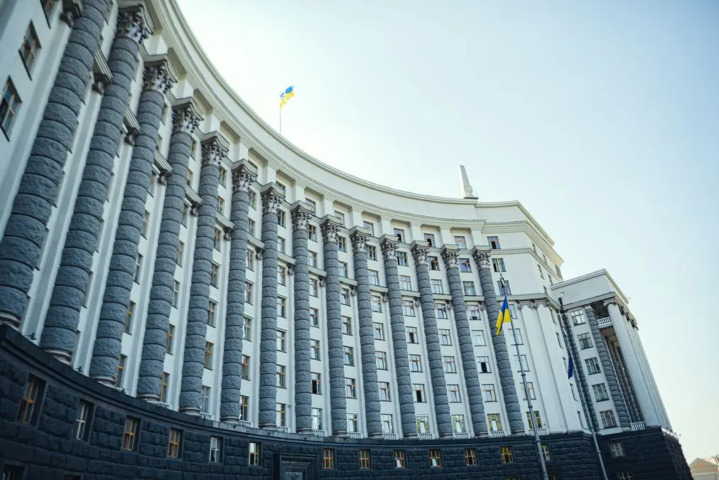 Уряд шукає гроші на оборону до кінця 2026 року і вже думає про 2027-й