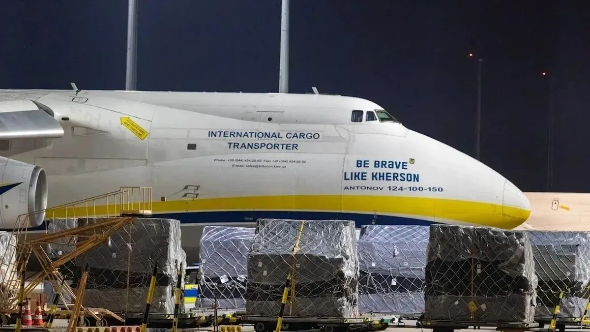 Берлін закриває «Російський дім» після атаки дронів на аеропорт Лейпцига