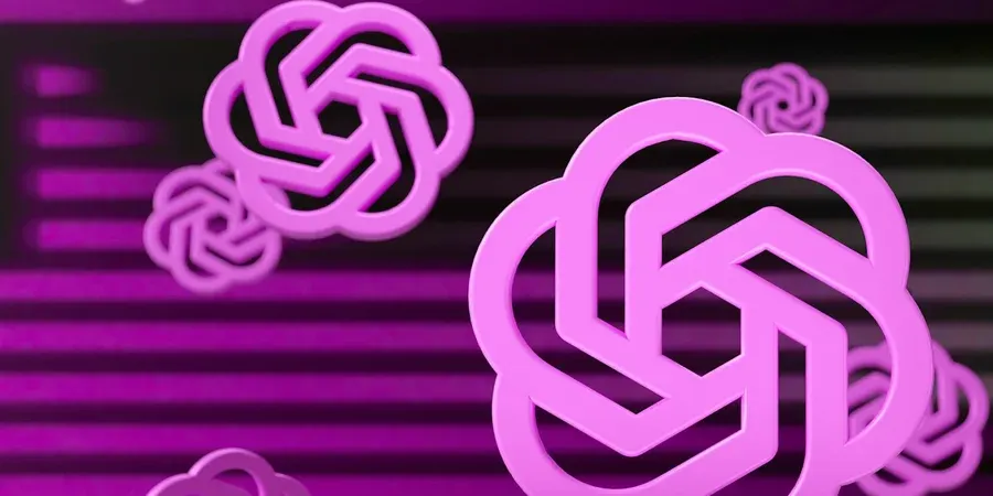Бессент: за злам Hugging Face відповідальність несе керівництво OpenAI