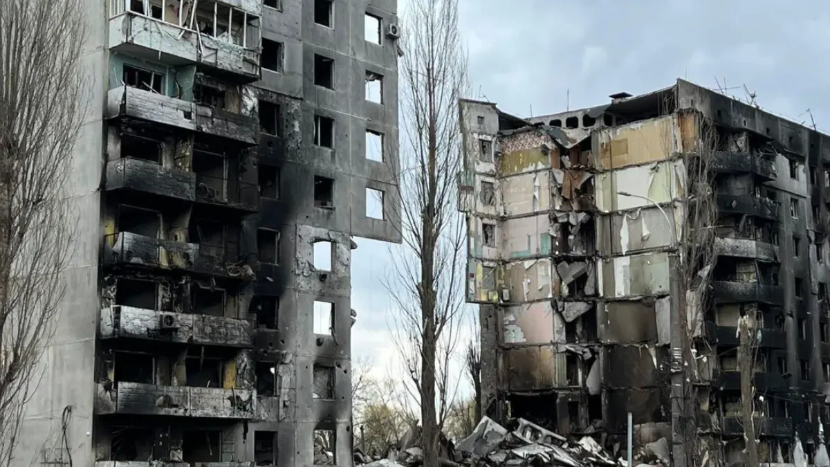 Компенсації за житло: нові правила без огляду та з податковими бонусами