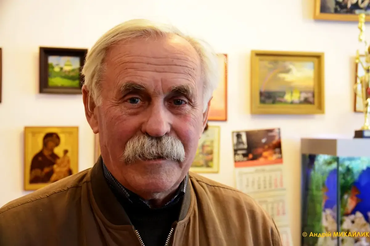 «За кого вони мене тримають?» — експосол розповів, як Кремль тиснув на керівництво України