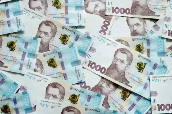Тариф на світло залишиться 4,32 грн: що буде з цінами восени