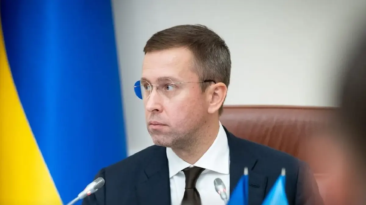 Обстріли коштували бюджету близько 70 млрд грн — Корецький