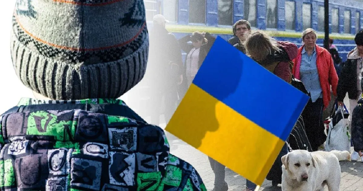 Статус ВПО зніматимуть автоматично: нові правила запрацюють у жовтні 2026 року